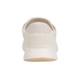 thumbnail image 2 of Kizik Chaussures - Lima (Blanc Crème, m 7.5 - L 9), 2 of 4