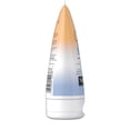 thumbnail image 2 of Neutrogena Deep Clean, Sans Huile, Exfoliant Doux pour le Visage, 2 of 8