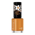 thumbnail image 3 of Rimmel London 60 Seconds Nail Polish, 3 of 4