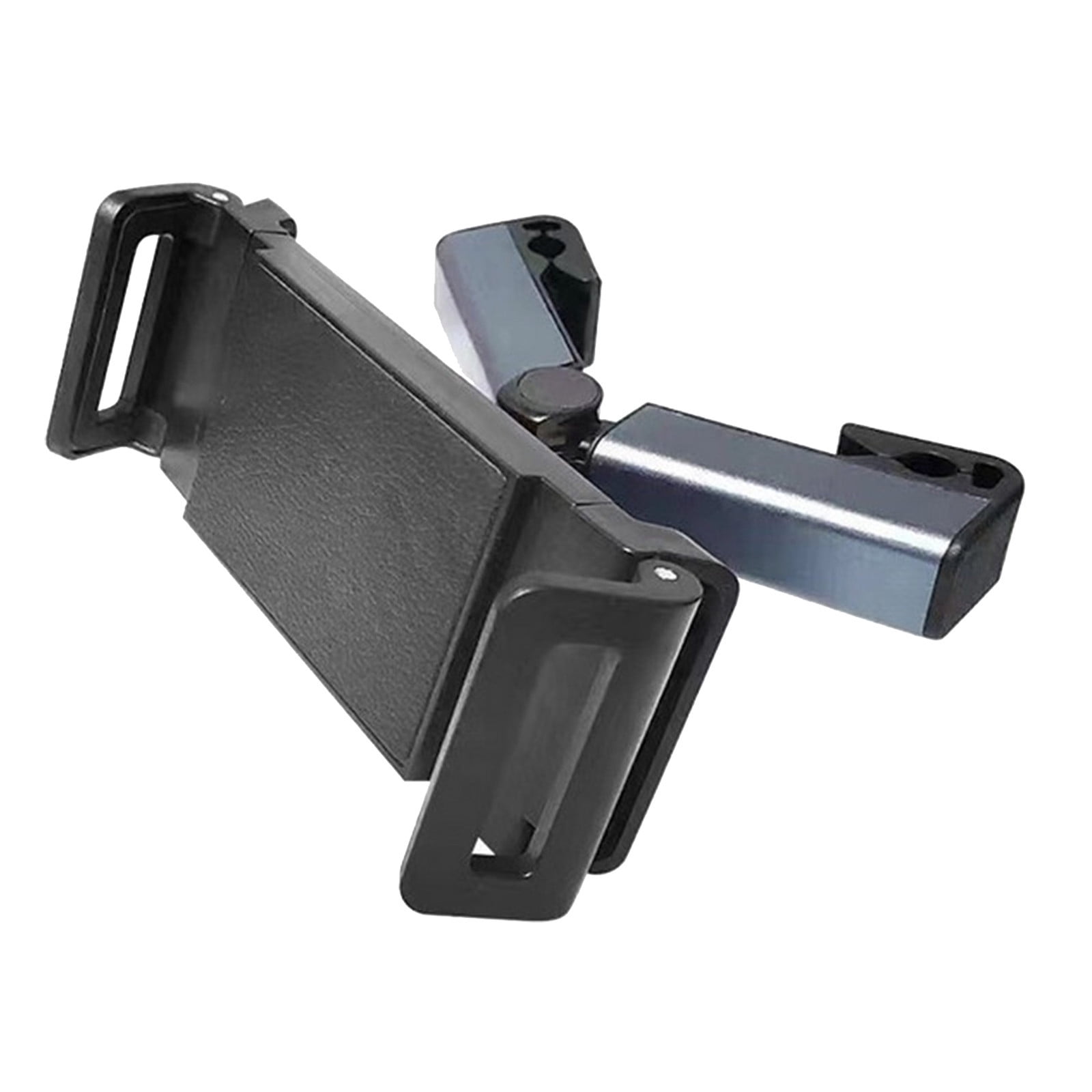 EGNMCR Tablet Pad For Car Mount Headrest Car Back Seat Travel Accessories Car Tablet Mount Road Trip For Kids Adults Mobile phone holder