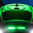 thumbnail image 4 of Alpena MAX Bulk Roll LED Strip - 5M / 196in - Green, 4 of 8