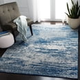 thumbnail image 1 of Safavieh Evoke Frosina Tapis Abstrai, 1 of 6