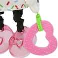 thumbnail image 2 of Jouet de conte interactif de Disney Baby™ Minnie Mouse, 2 of 5