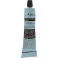 thumbnail image 1 of Aesop Reverence Aromatique Hand Balm B500BM13, 1 of 2
