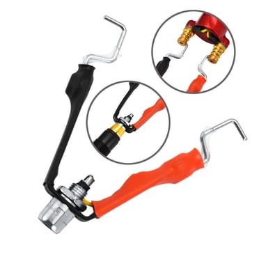 TopLLC Cover Clip Cord Machine Converter Machine Kit Tattoo Tattoo