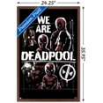 thumbnail image 2 of Marvel Deadpool et Wolverine – Nous sommes Deadpool, 2 of 4