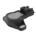 thumbnail image 3 of TPS Throttle Position Sensor 37890 HN2 006 Replacement for TRX500 400 650 2001‑2006, 3 of 14