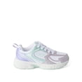 thumbnail image 1 of Avia Girls' Athletic Sneakers, 1 of 4