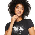 thumbnail image 5 of No Boundaries Women's Pajama 2-Piece Set, 5 of 5