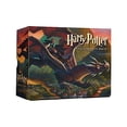 thumbnail image 1 of Harry Potter Paperback Boxed Set (Books 1-7), 1 of 4