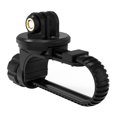 thumbnail image 4 of Greenne Support de Caméra pour Guidon Plat de Vélo de Route pour-GoPro pour Insta 360, 4 of 9