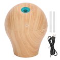 thumbnail image 3 of Essential Oil Diffuser, Air Humidifier, With Night Light Rechargeable Portable Children The Elderly For Pregnant Women Baby, 3 of 8