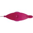 thumbnail image 1 of Aerlit Navette de Tatting avec 2 Bobines-Baie Rose, 1 of 3