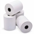 thumbnail image 1 of ICONEX ICX90780065 Cash Register Roll, 1 of 3