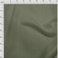 thumbnail image 3 of oneOone Cotton Poplin Fabric Stripe & Arrow Block Printed Craft Fabric BTY 42 Inch Wide, 3 of 4
