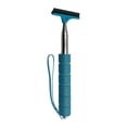 thumbnail image 2 of Birdeem Car Rearview Mirror Wiper Wiper Retractable Wiper Car Wash Window Brush Decontamination Dewatering Glass Cleaning Brush, 2 of 10
