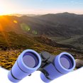 thumbnail image 3 of PRETXORVE Portable 4 Magnification Lens Binoculars for 3-7 Years Old Kids Telescope, 3 of 5