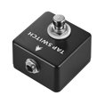 thumbnail image 3 of MOSKY TAP SWITCH TAP Tempo SWITCH Pedal Full Metal Shell, 3 of 7