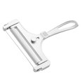 thumbnail image 2 of Fridja Cutter Wire Stainless Steel Cheese Grater Peeler Cheese Slicers Kitchen Gadgets, 2 of 7
