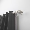 thumbnail image 2 of HomeTrends DBL Rapid Tuck 3/4" 42-120", 2 of 2