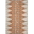 thumbnail image 3 of Safavieh Evoke Keisha Abstract Geometric Area Rug, 3 of 4