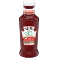 thumbnail image 3 of Sauce chili style maison Heinz, 3 of 5