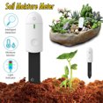 thumbnail image 2 of Amdohai Moniteur de Plantes, Testeur de Sol Intelligent, 2 of 5