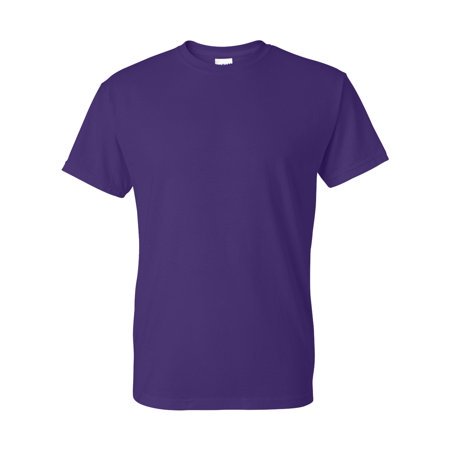 Gildan DryBlend® T-Shirt 8000