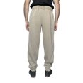 thumbnail image 4 of Real Tree Acid Wash Fleece Jogger Sweatpants, 4 of 6