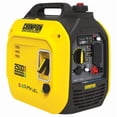thumbnail image 1 of GNRTR PRTBL DUAL 2500W(Pack of 1), 1 of 1