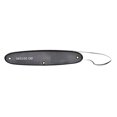 thumbnail image 3 of Watch Back Case Remover Knife, Watch Opener Knife, Ergonomic Handles Easy To Carry Everyday Users For Watch Repairers Home Watchmakers, 3 of 8