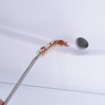 thumbnail image 3 of Refrigerator Drain Unblocker Flexible Cleaner Drain Hole Clog Remover Tool, 3 of 8