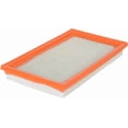 thumbnail image 5 of FRAM CA4309 Extra Guard Air Filter, 5 of 5