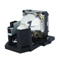 thumbnail image 5 of Lampe de Projecteur Philips de Remplacement avec Boîtier pour JVC DLA-RS65, 5 of 5