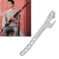 thumbnail image 1 of Bassoon Balance Bar, Universal Bassoon Balance Beam Easy Adjustment  For Strap, 1 of 8