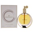 thumbnail image 1 of Michael Buble 3.4 EDP Spray For Women, 1 of 1
