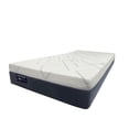 thumbnail image 3 of NSC Medical NanoSleep™ 10 in Foam Mattress - King, 3 of 5