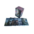 thumbnail image 1 of Vera Complete Series Seasons 1-12 (DVD) -English Only, 1 of 6