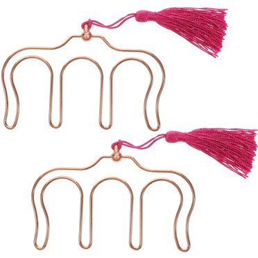 2 Pcs Support de Page de Piano Clip de Page de Musique Clip de Partition de Musique