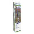 thumbnail image 1 of Bona  33 oz Floor Care Kit, 1 of 1