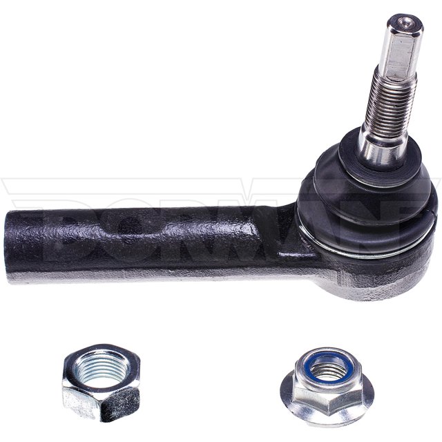 Dorman MAS Select Chassis Embout de Tringle T3572 Select; Remplacement OE