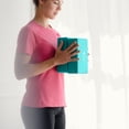 thumbnail image 5 of Zenzation Athletics Yoga Block Set (2pc), 5 of 5