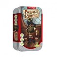 thumbnail image 1 of Dude : L'Auberge des pirates (French Game), 1 of 1