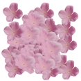 thumbnail image 1 of 500 Pieces Artificial for Wedding Party Decor Assorted, 1 of 8