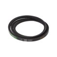 thumbnail image 3 of Unique Bargains 1200mm Inner Girth Cogged V Belts Rubber Drive Belt, 10mm Width, 3 of 6