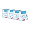 thumbnail image 1 of Miele Original GS CL 2406 T UltraTabs Tablettes de Détergent Tout-en-un pour Lave-Vaisselle, Multipack de 240 - 11657590, 1 of 4
