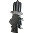 thumbnail image 4 of A-Premium Moteur d'Essuie-glace avant de Remplacement pour Honda Civic CR-V 1996-2001, 4 of 5