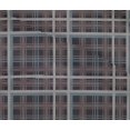 thumbnail image 4 of oneOone Cotton Flex Fabric Tartan Check Printed Fabric 1 Yard 40 Inch Wide, 4 of 4