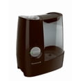 thumbnail image 1 of Humidificateur d'Humidité à Brume Chaude, Réservoir de 1 Gallon, 1 of 9