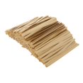 thumbnail image 3 of jifeng 1000 Pcs Paper Cable Fasteners, Wire Binding Links, Binding for Bags, Candy Bags 10cm, 3 of 9